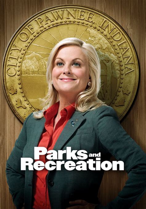 soap2day rec 4|Watch Parks and Recreation Season 4 .